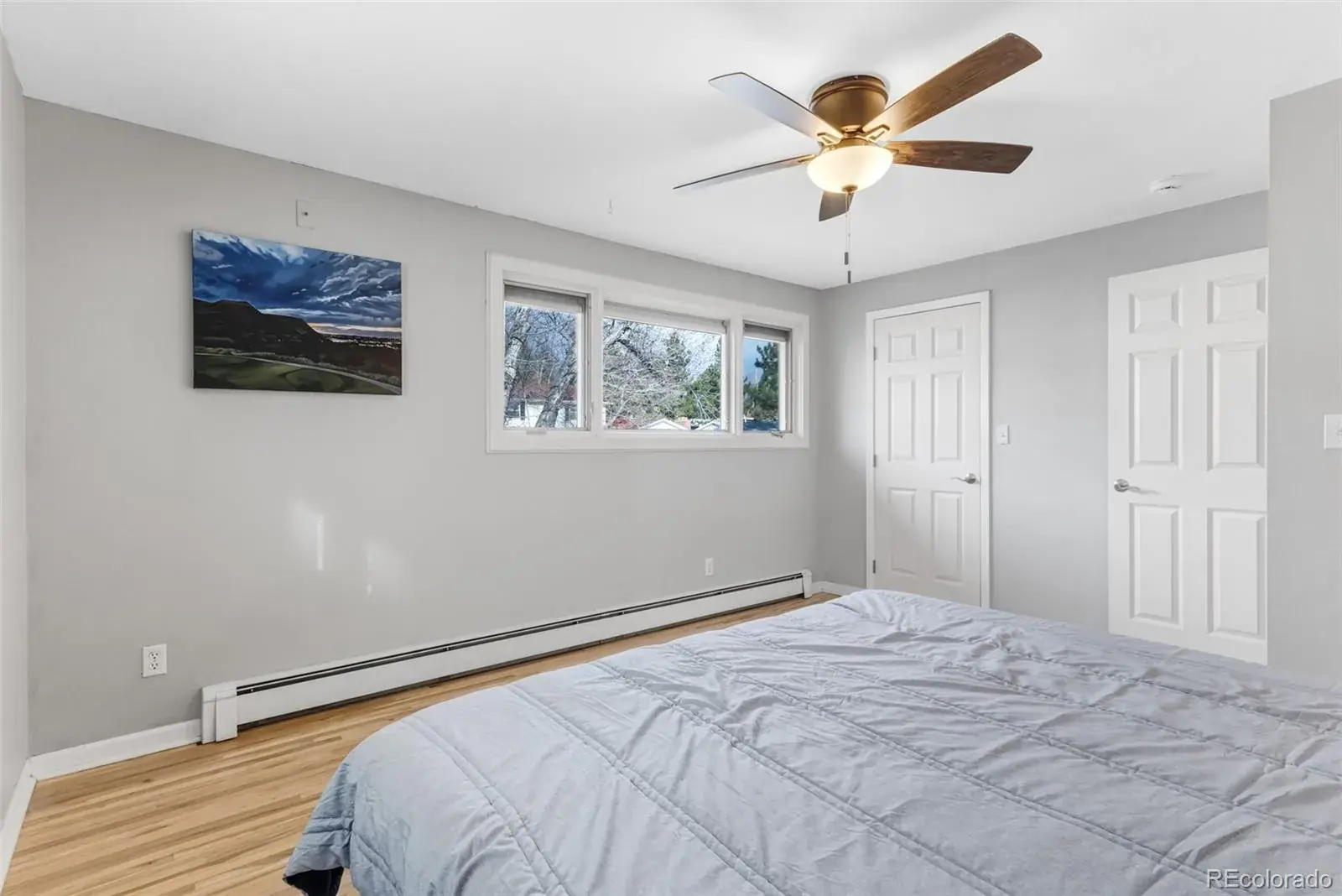 03032026205222 1600 23