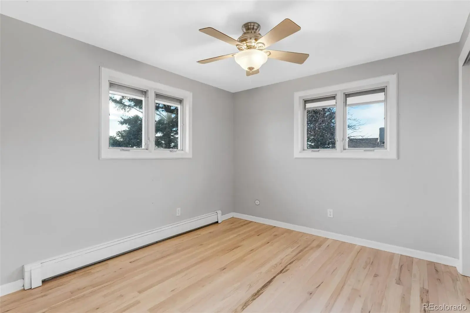 03032026205222 1600 24