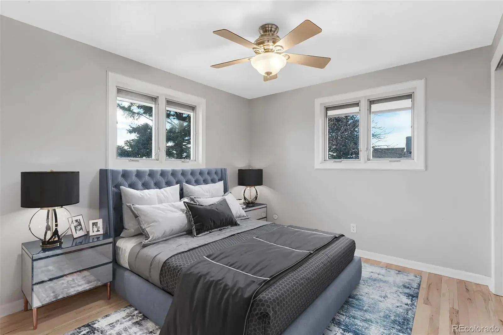 03032026205222 1600 25