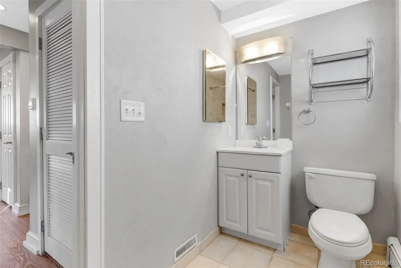 03032026205222 1600 26