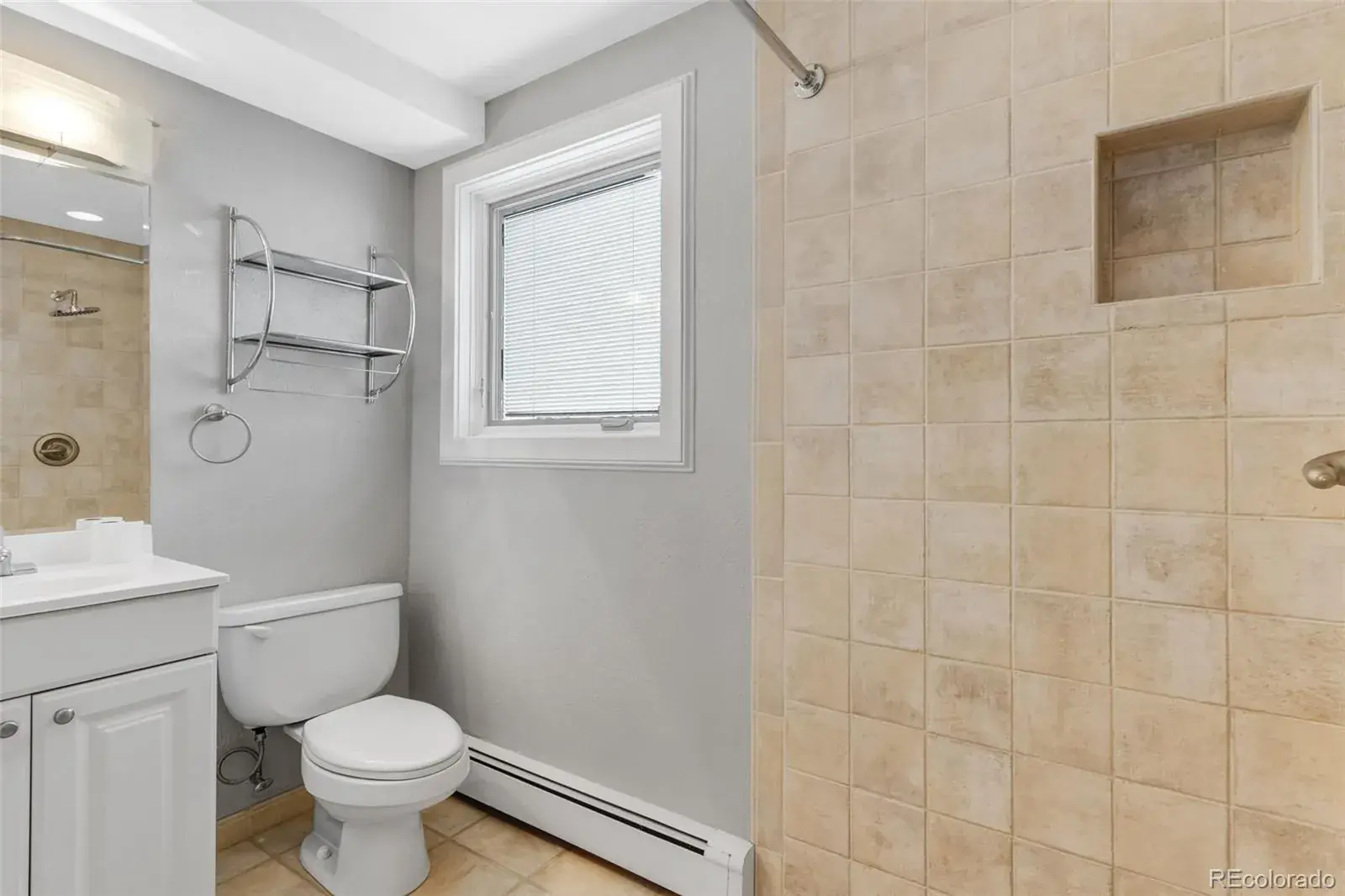 03032026205222 1600 27