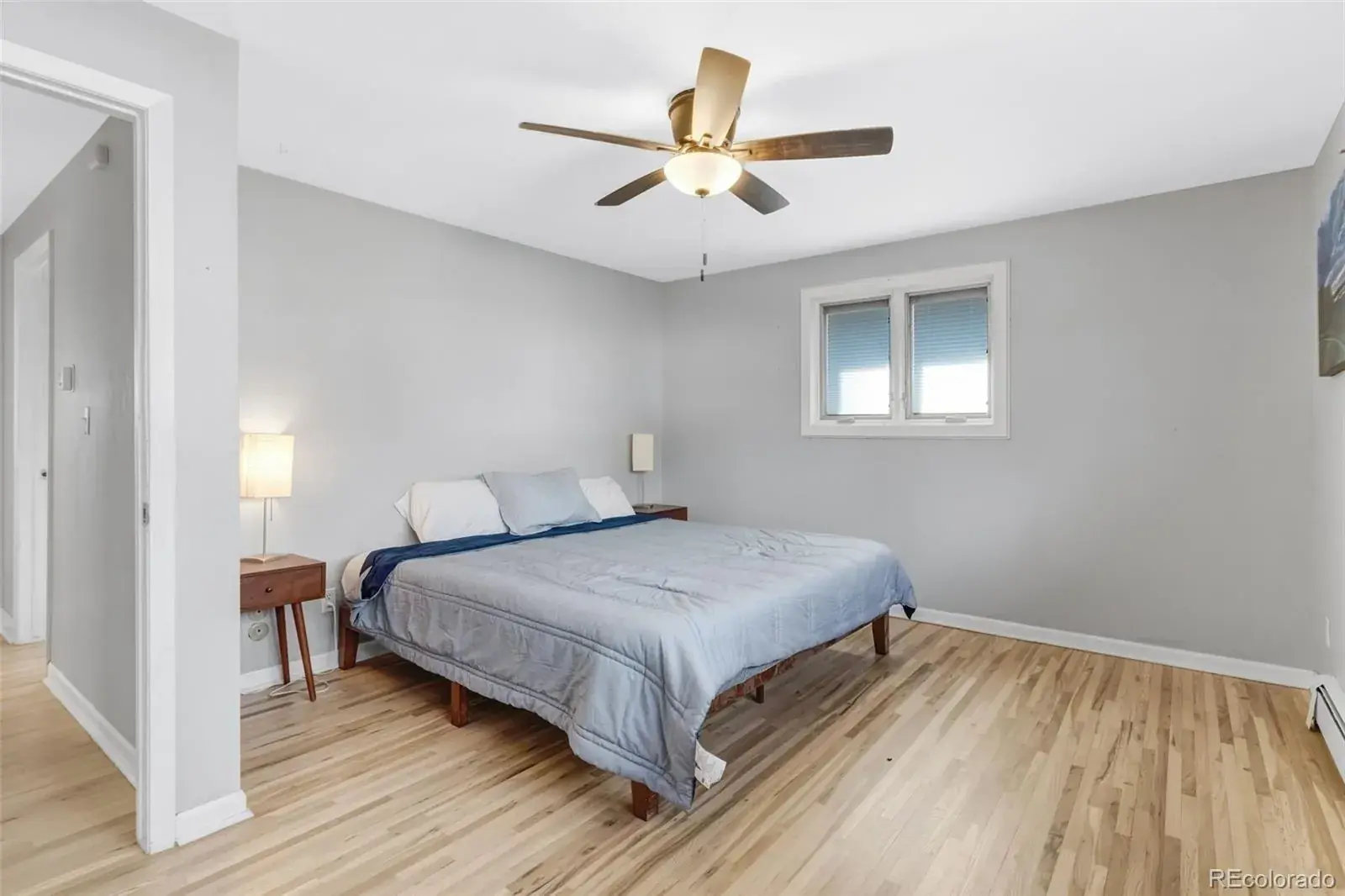 03032026205222 1600 28