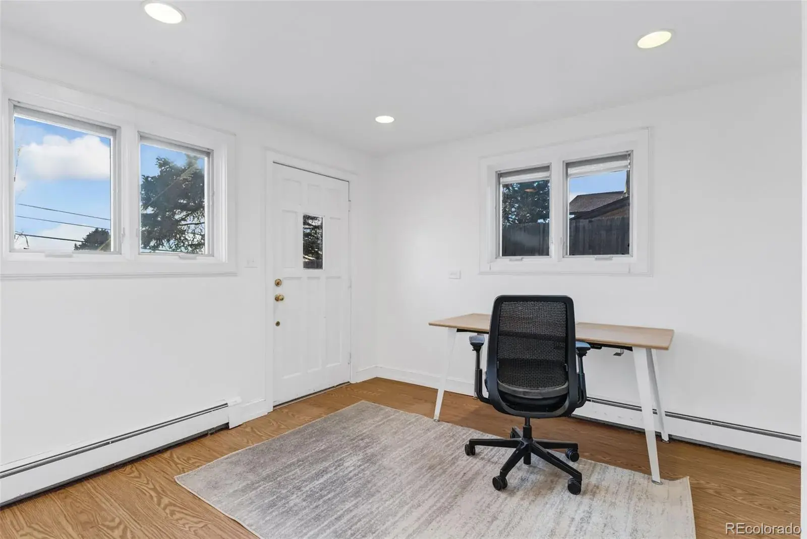 03032026205222 1600 29