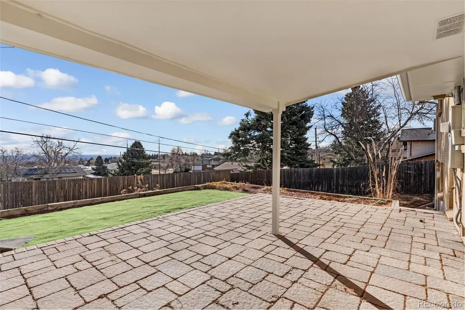 03032026205222 1600 3