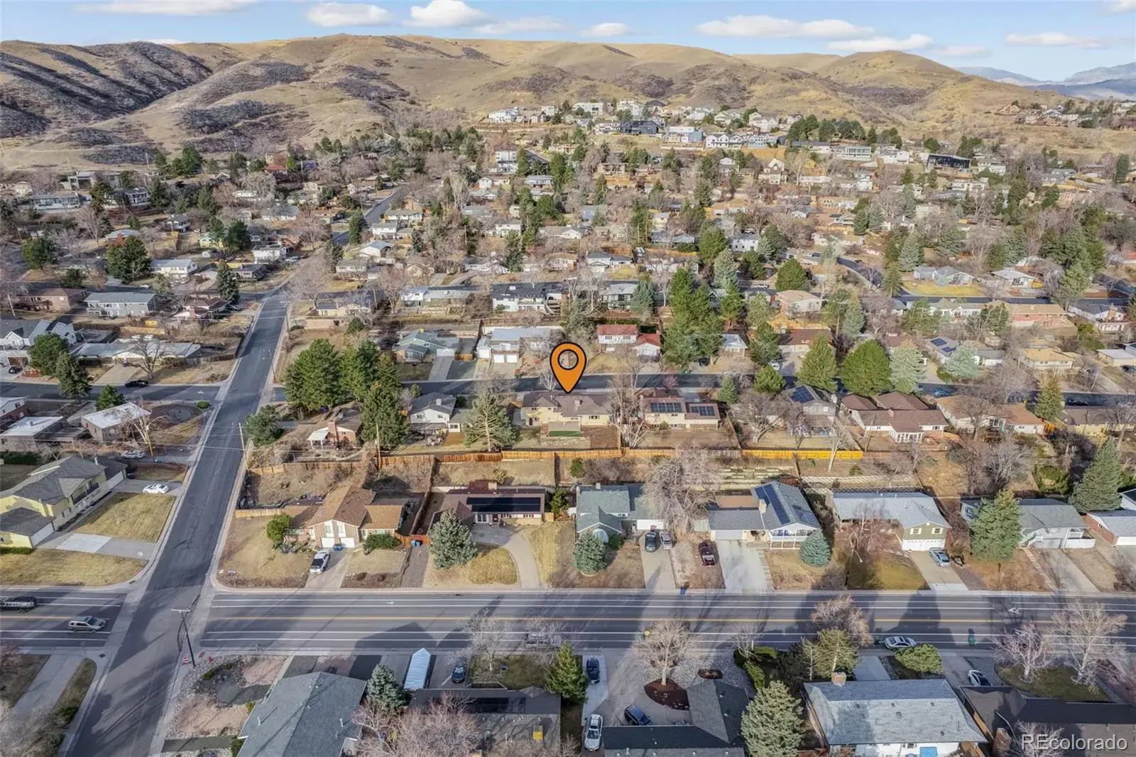 03032026205222 1600 30