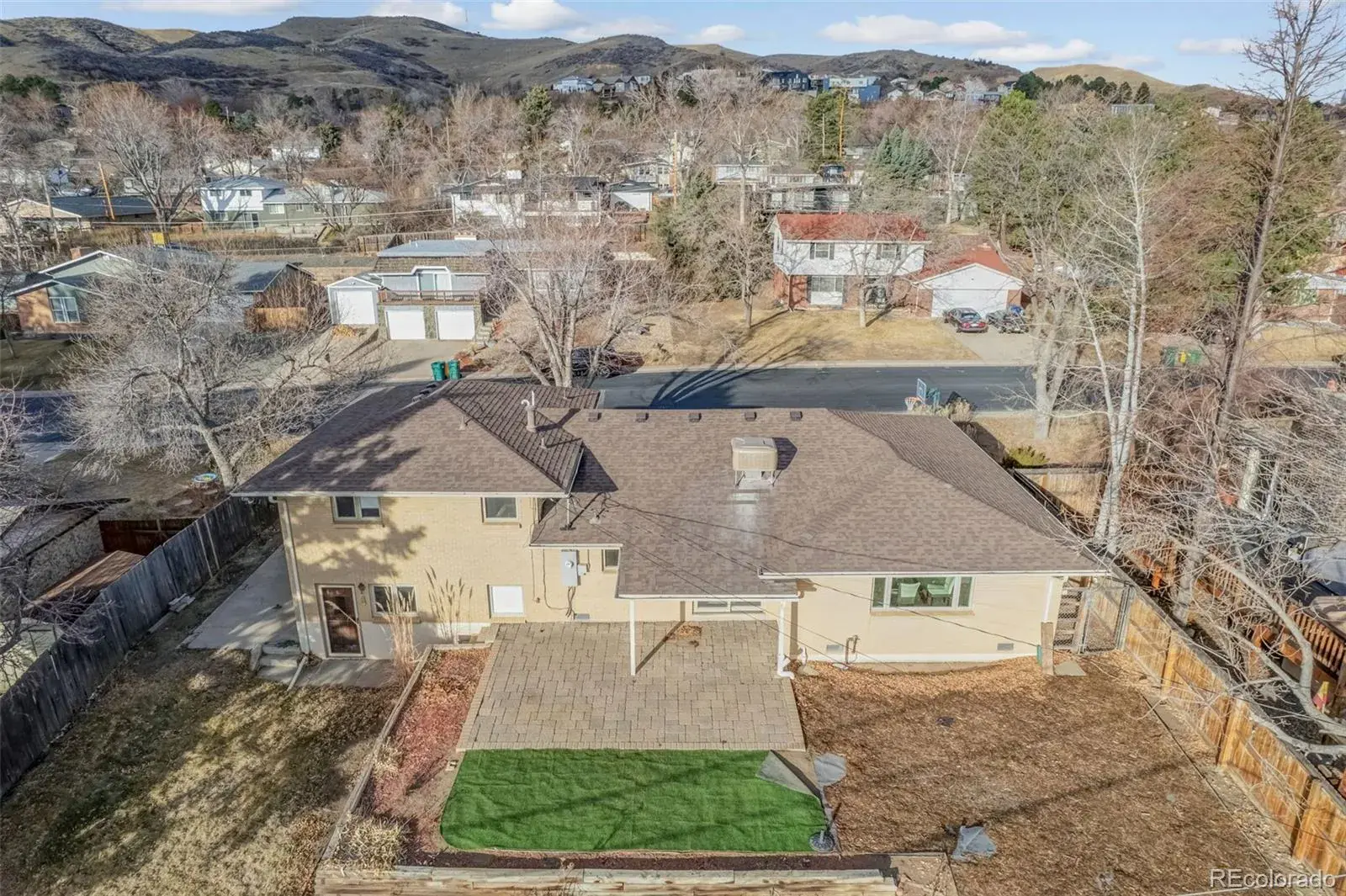 03032026205222 1600 31