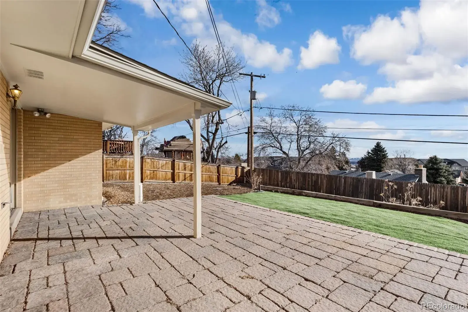 03032026205222 1600 32