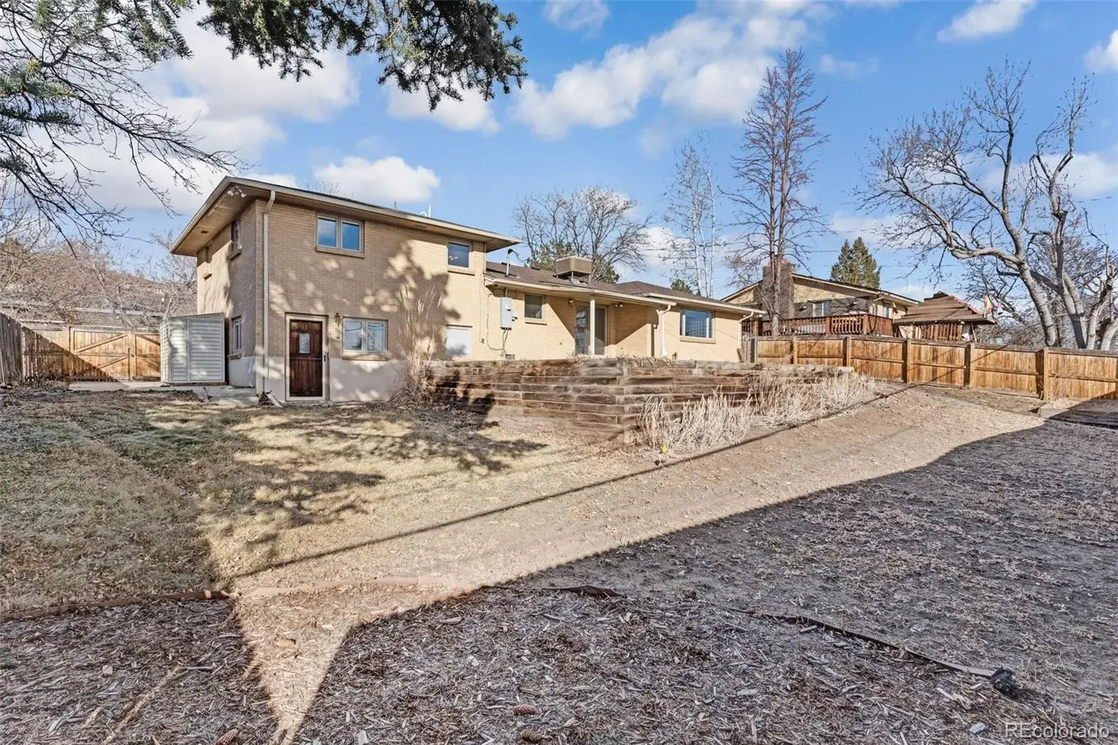 03032026205222 1600 33