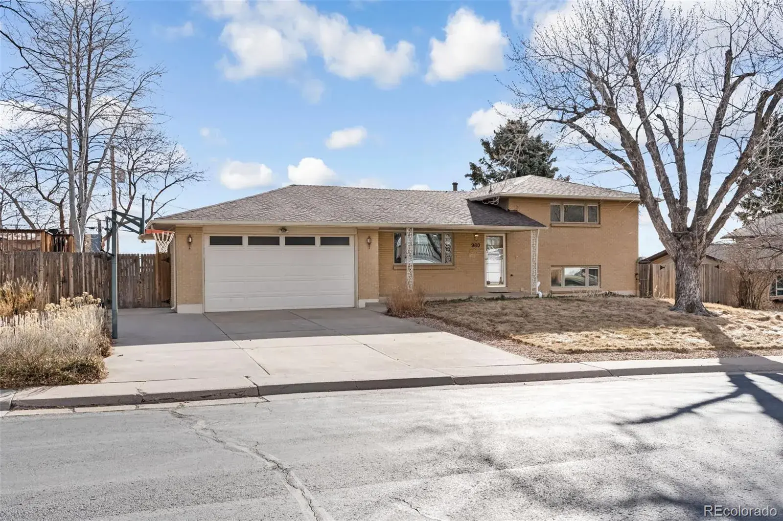 03032026205222 1600 34