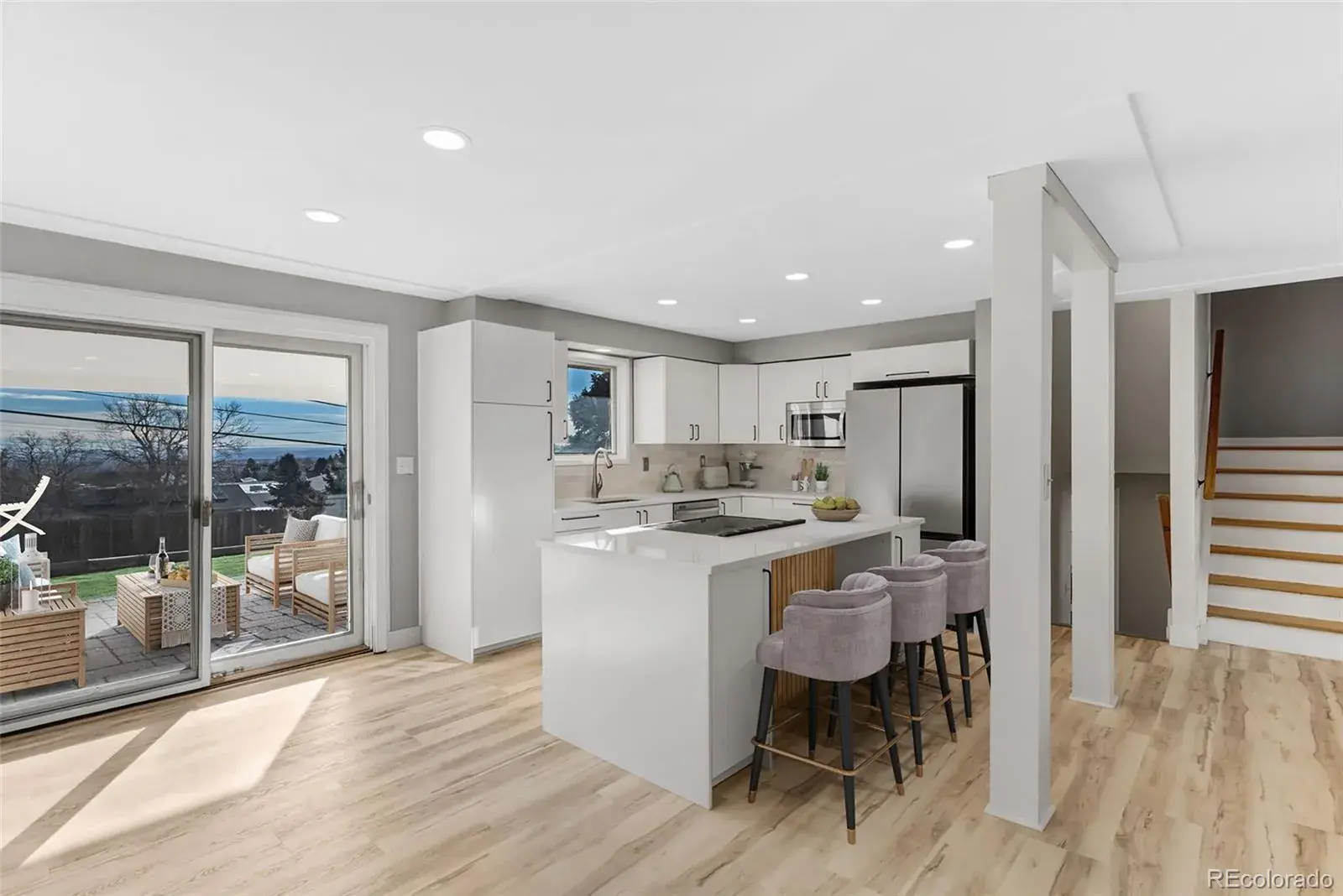 03032026205222 1600 4