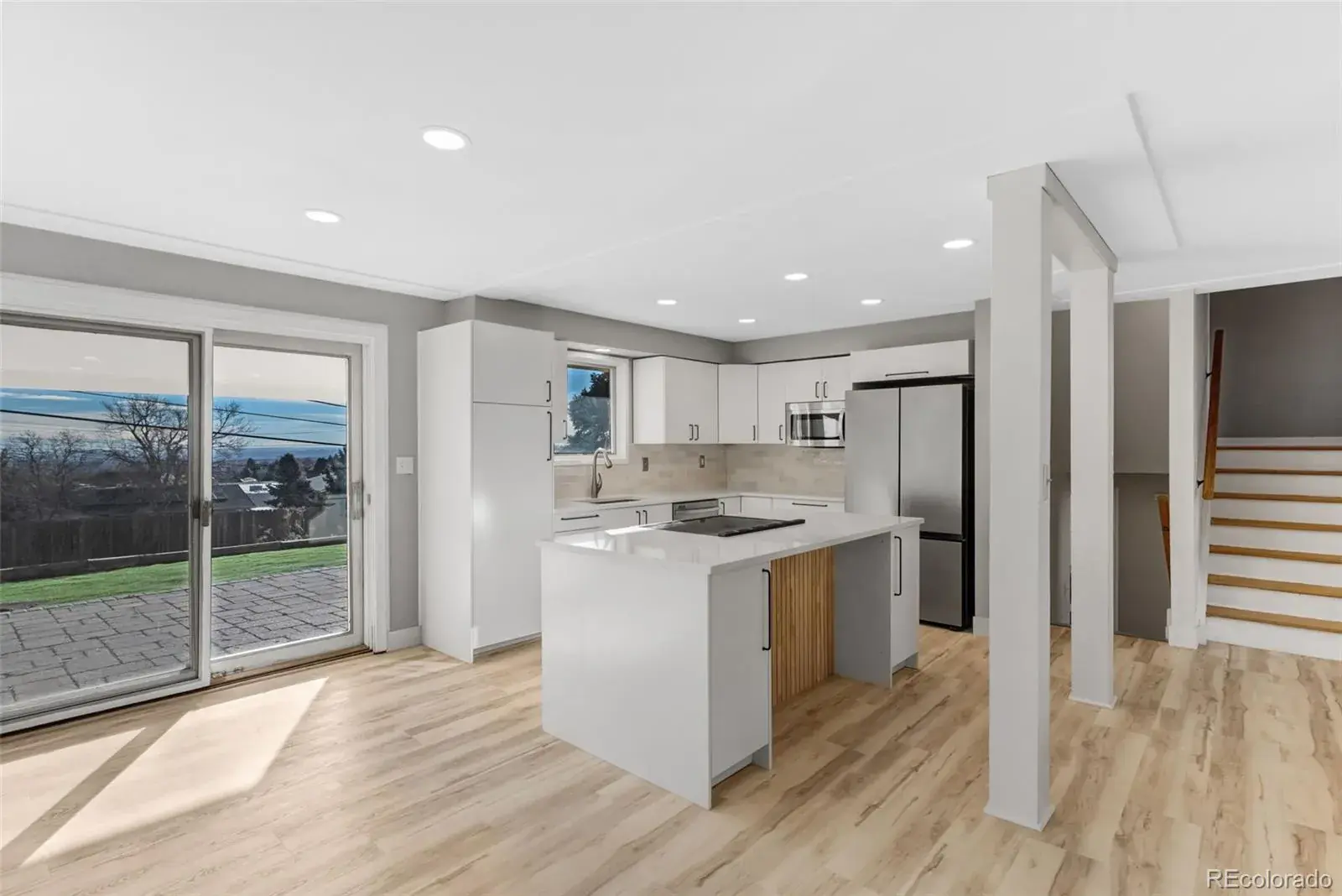 03032026205222 1600 5