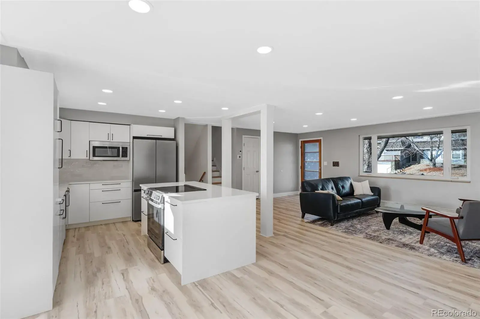 03032026205222 1600 6