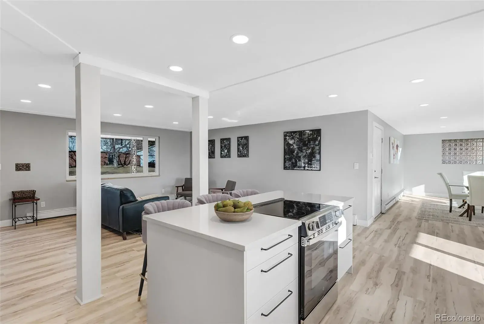 03032026205222 1600 7