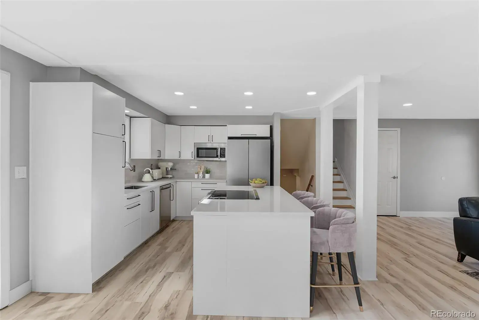 03032026205222 1600 8