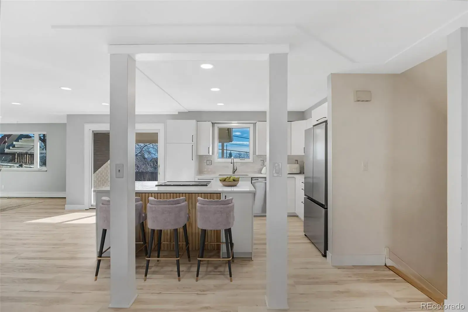 03032026205222 1600 9