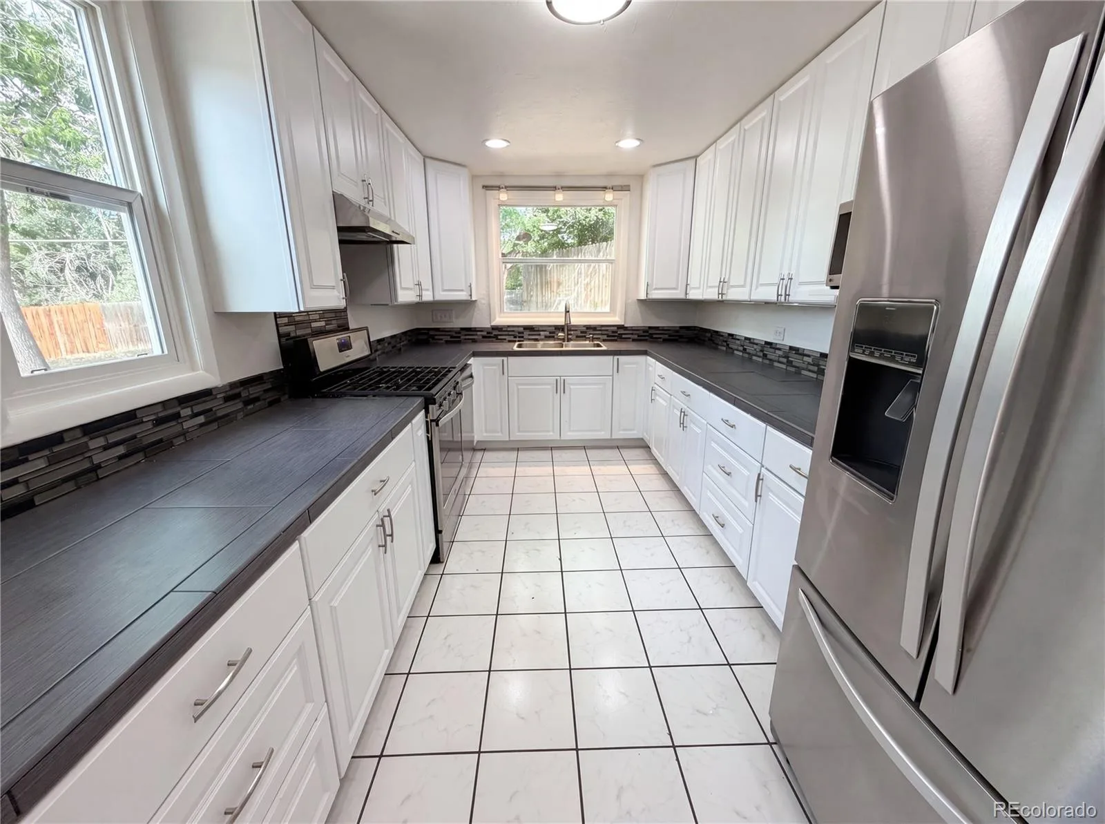 519 N Gilbert Street Castle Rock CO 80104 | MLS #REC7333948 06122026232251 1600 1