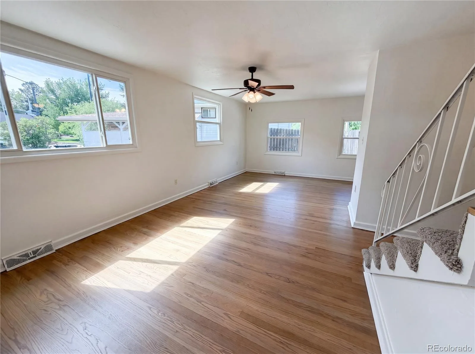 519 N Gilbert Street Castle Rock CO 80104 | MLS #REC7333948 06122026232251 1600 10