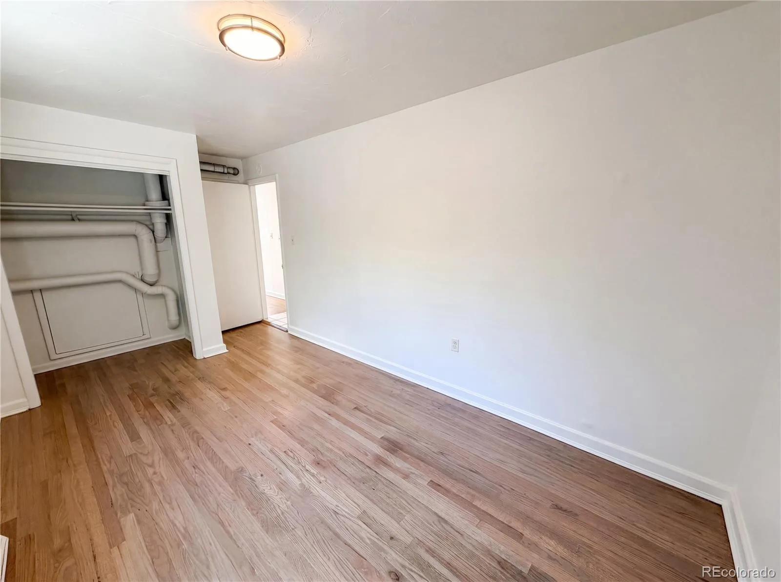 519 N Gilbert Street Castle Rock CO 80104 | MLS #REC7333948 06122026232251 1600 12