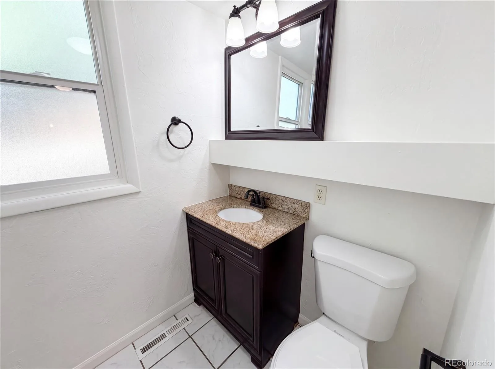 519 N Gilbert Street Castle Rock CO 80104 | MLS #REC7333948 06122026232251 1600 18