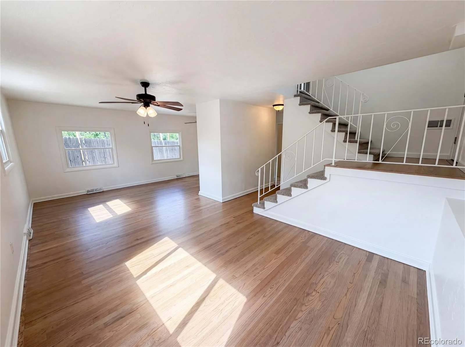519 N Gilbert Street Castle Rock CO 80104 | MLS #REC7333948 06122026232251 1600 2