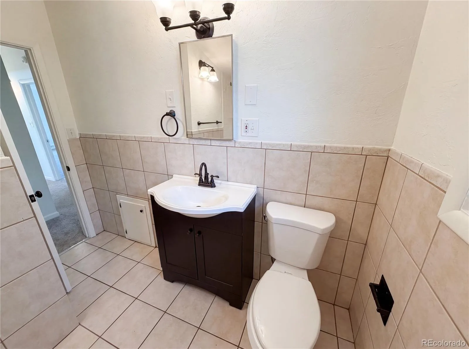 519 N Gilbert Street Castle Rock CO 80104 | MLS #REC7333948 06122026232251 1600 20