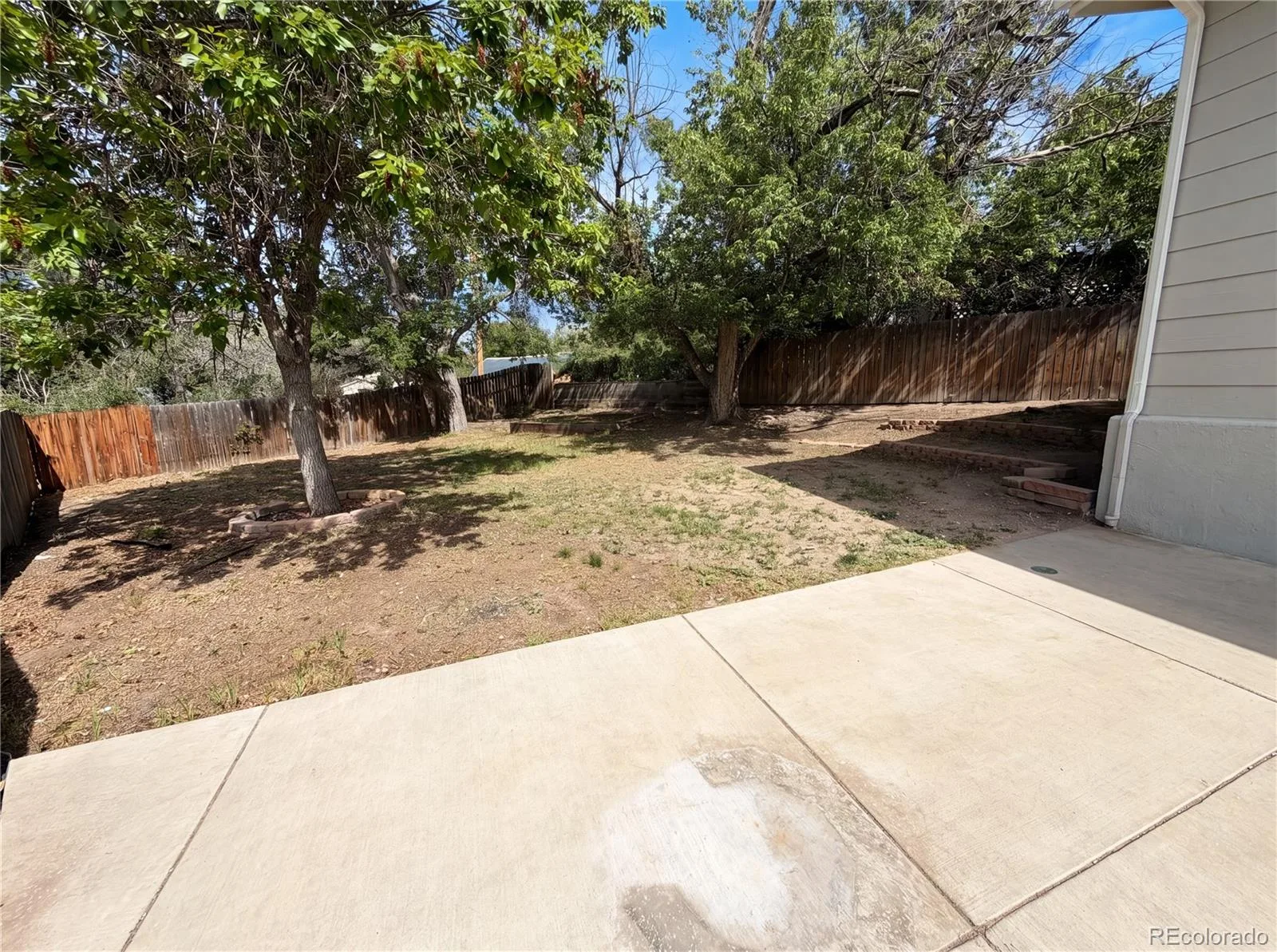 519 N Gilbert Street Castle Rock CO 80104 | MLS #REC7333948 06122026232251 1600 23