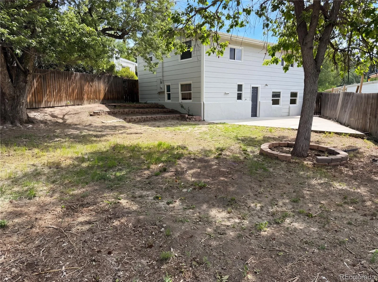 519 N Gilbert Street Castle Rock CO 80104 | MLS #REC7333948 06122026232251 1600 24