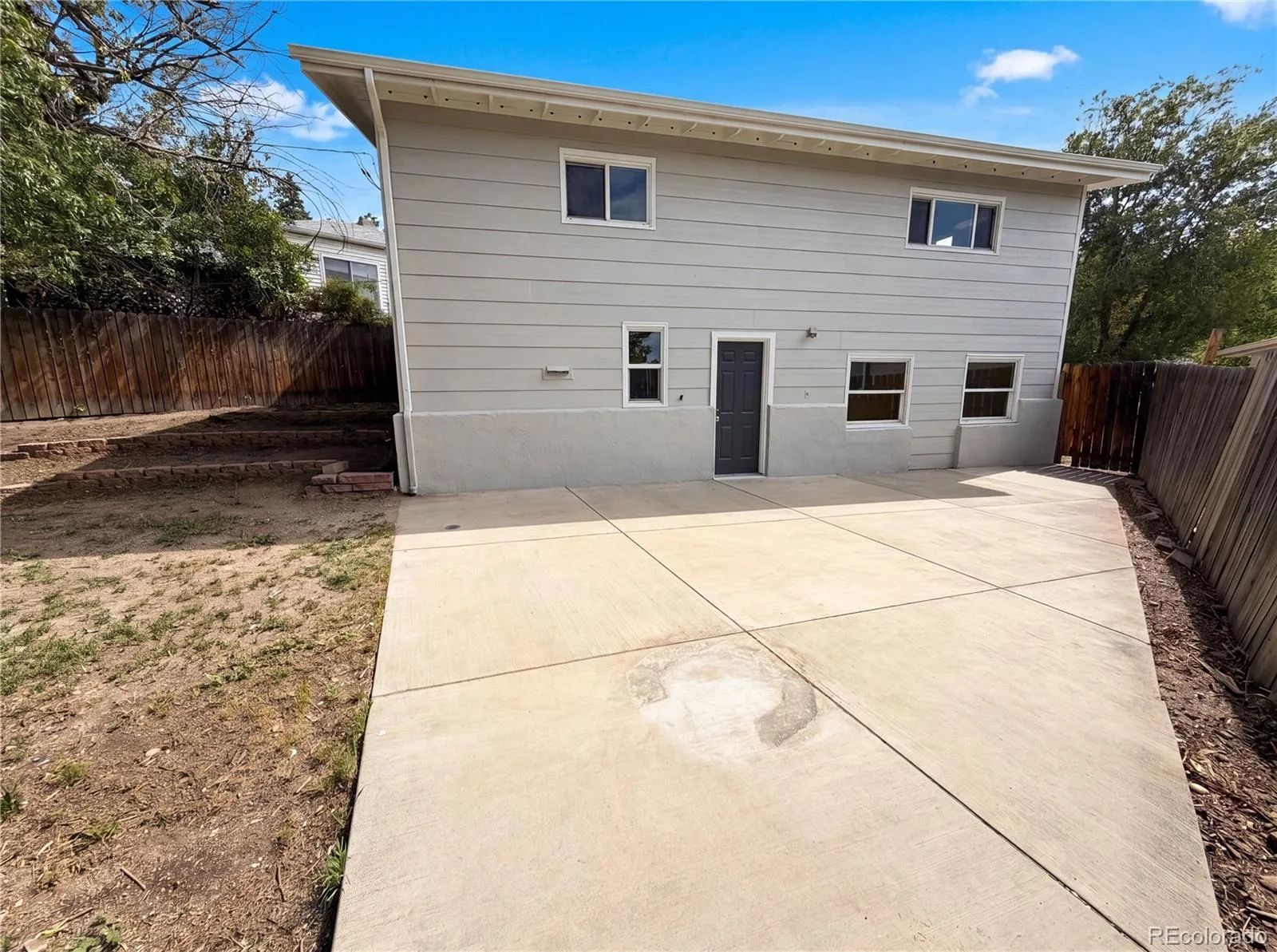 519 N Gilbert Street Castle Rock CO 80104 | MLS #REC7333948 06122026232251 1600 4