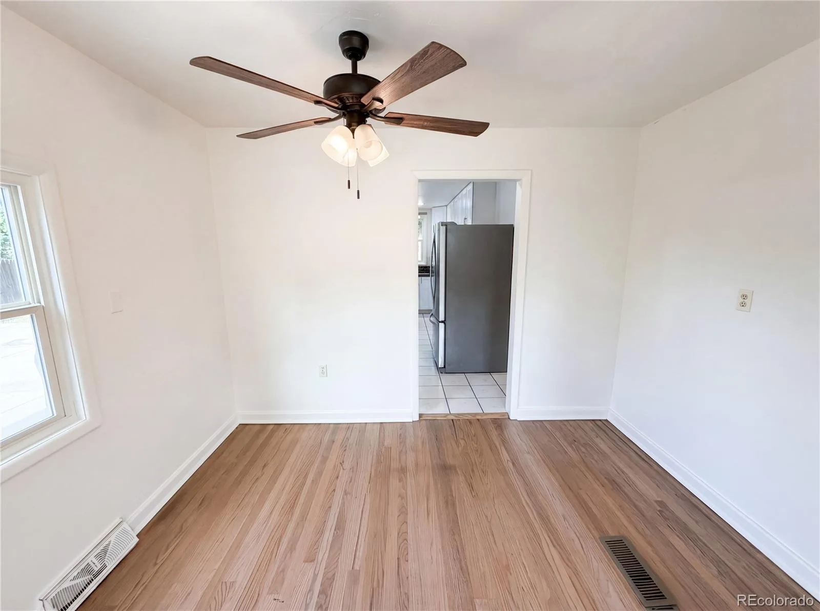 519 N Gilbert Street Castle Rock CO 80104 | MLS #REC7333948 06122026232251 1600 5