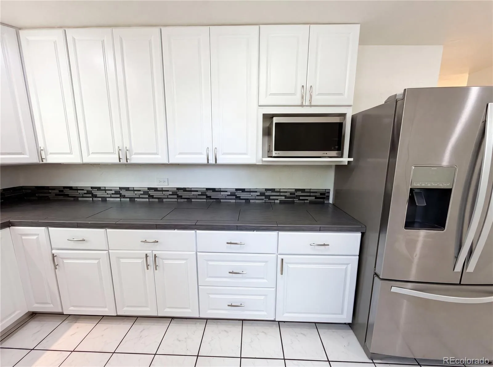 519 N Gilbert Street Castle Rock CO 80104 | MLS #REC7333948 06122026232251 1600 7