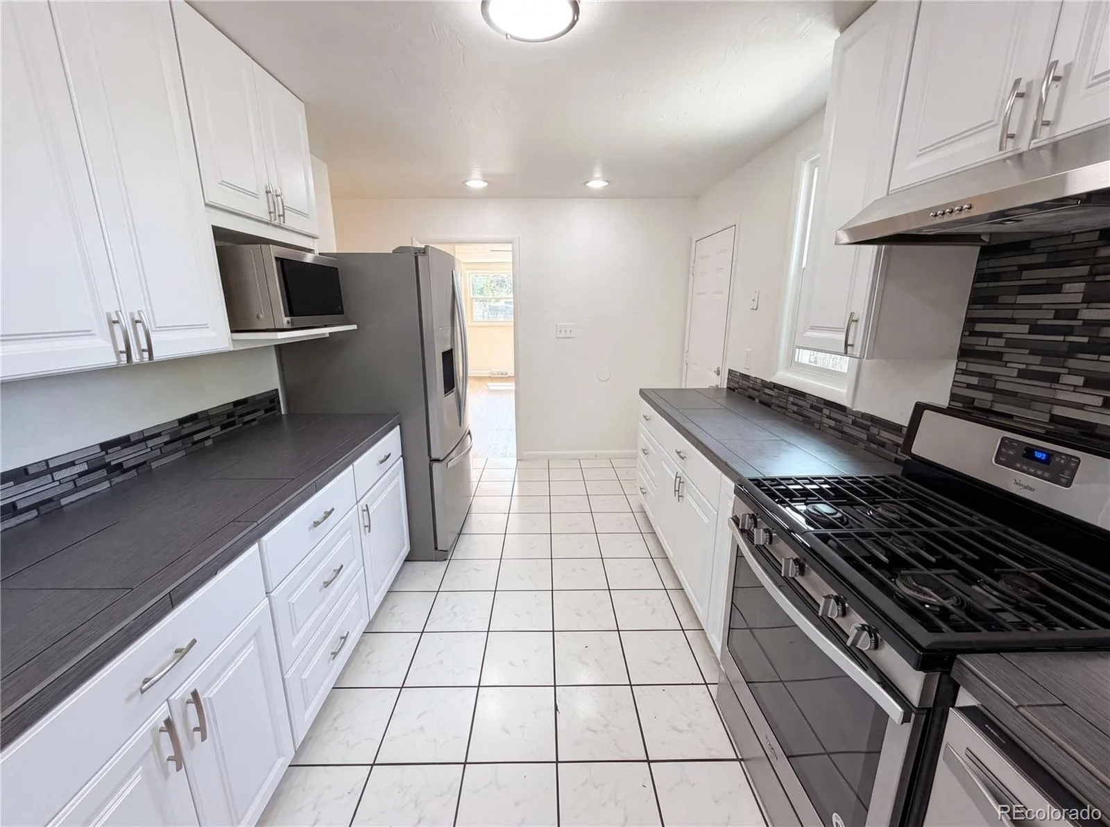 519 N Gilbert Street Castle Rock CO 80104 | MLS #REC7333948 06122026232251 1600 8
