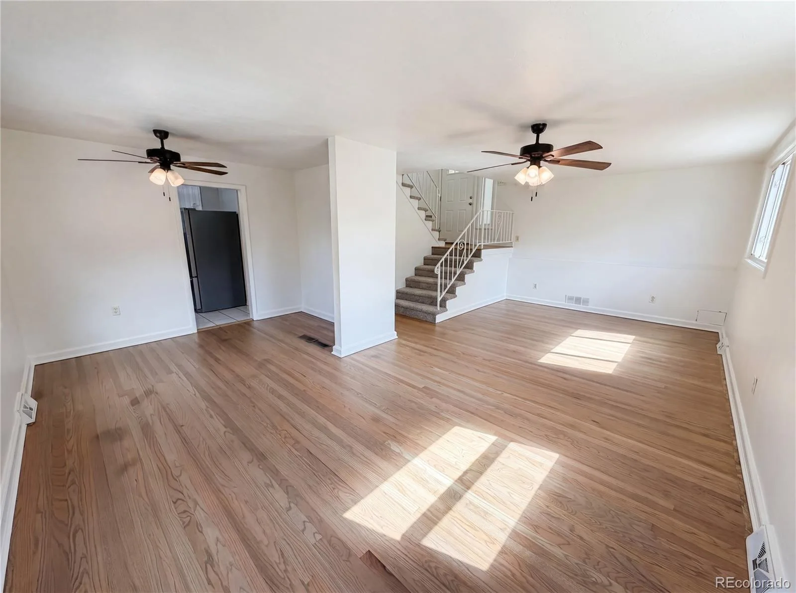 519 N Gilbert Street Castle Rock CO 80104 | MLS #REC7333948 06122026232251 1600 9