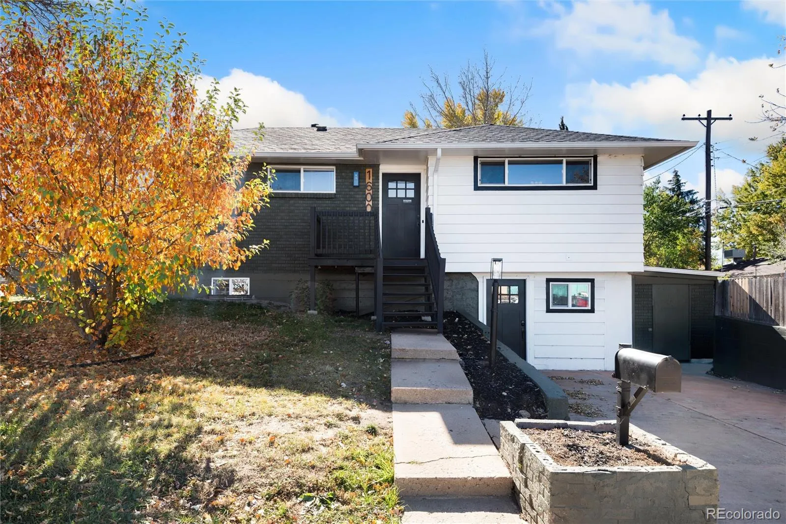 04182026191714 1600 1