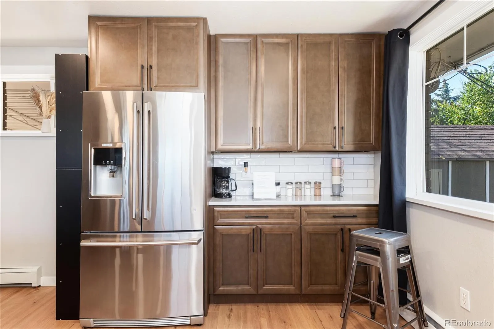 04182026191714 1600 10