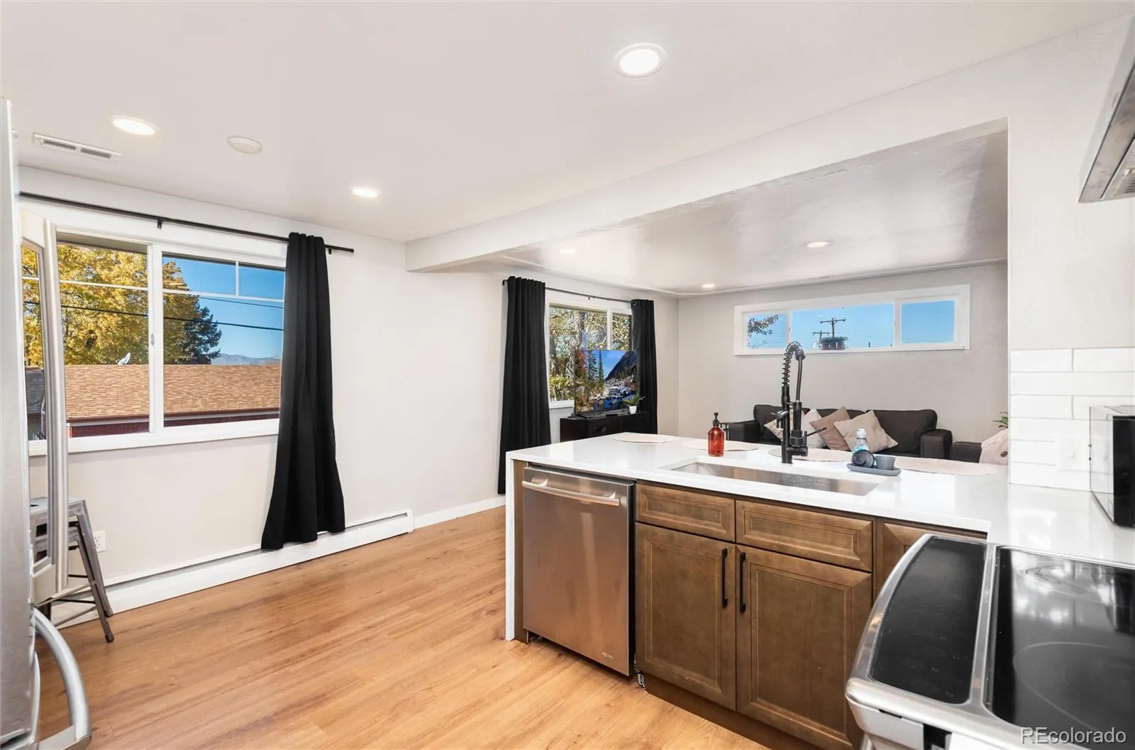 04182026191714 1600 13