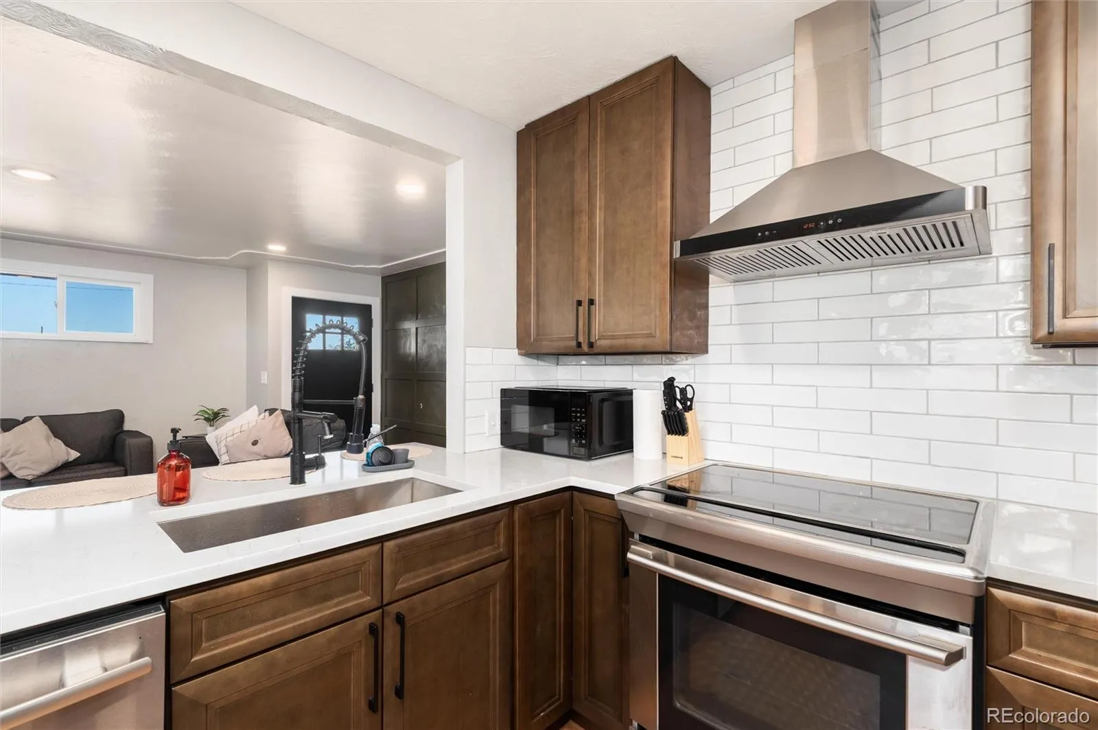 04182026191714 1600 14