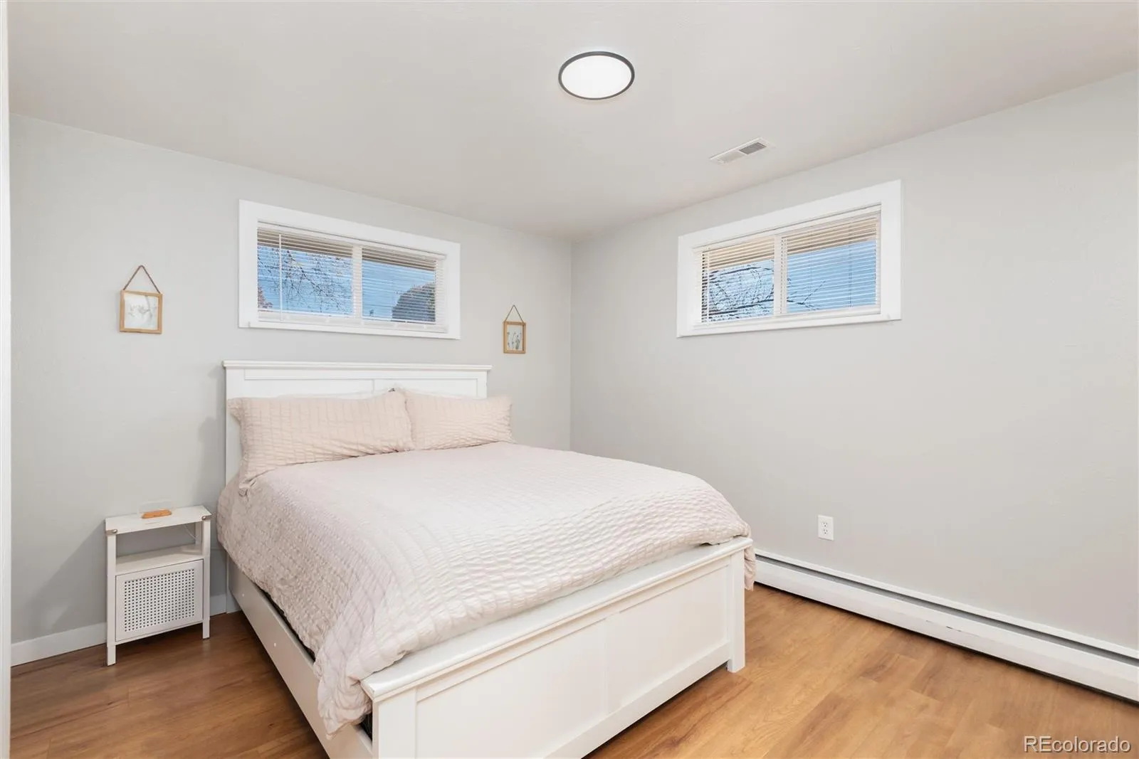 04182026191714 1600 15