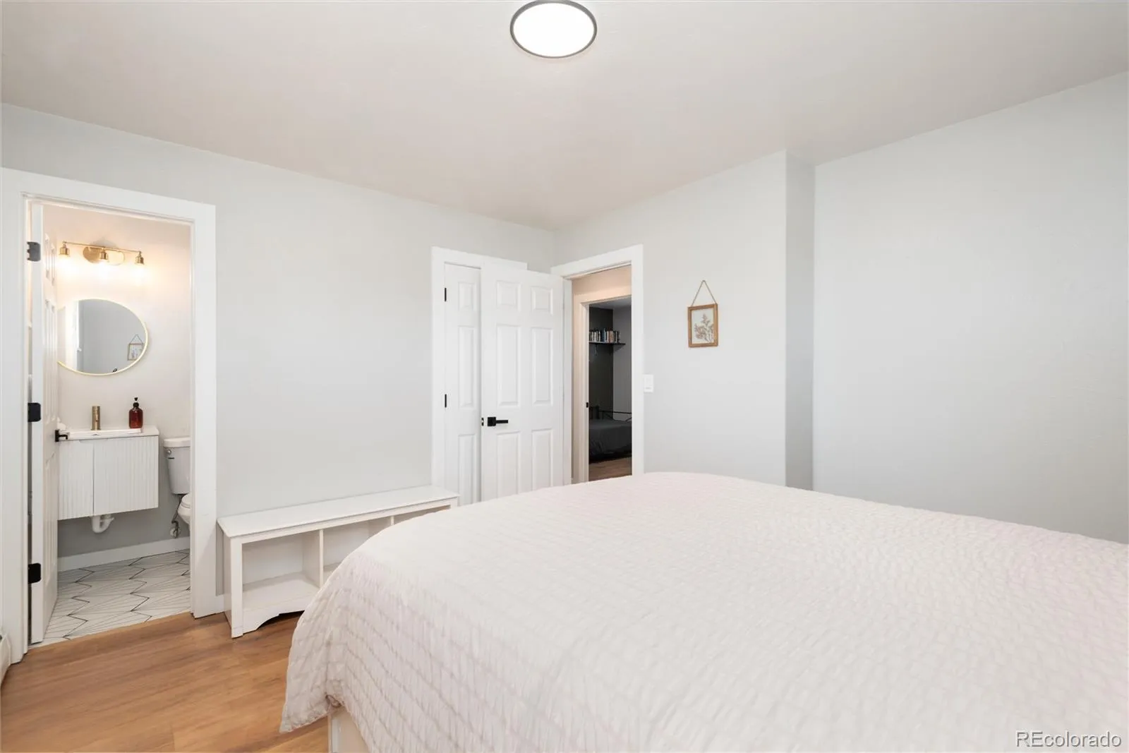 04182026191714 1600 16