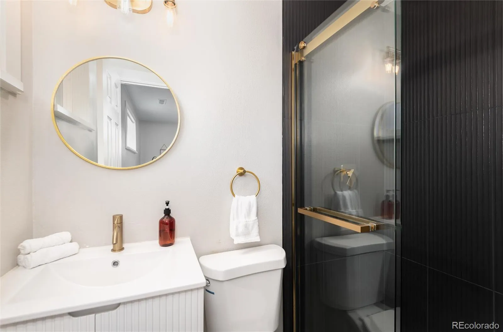 04182026191714 1600 17