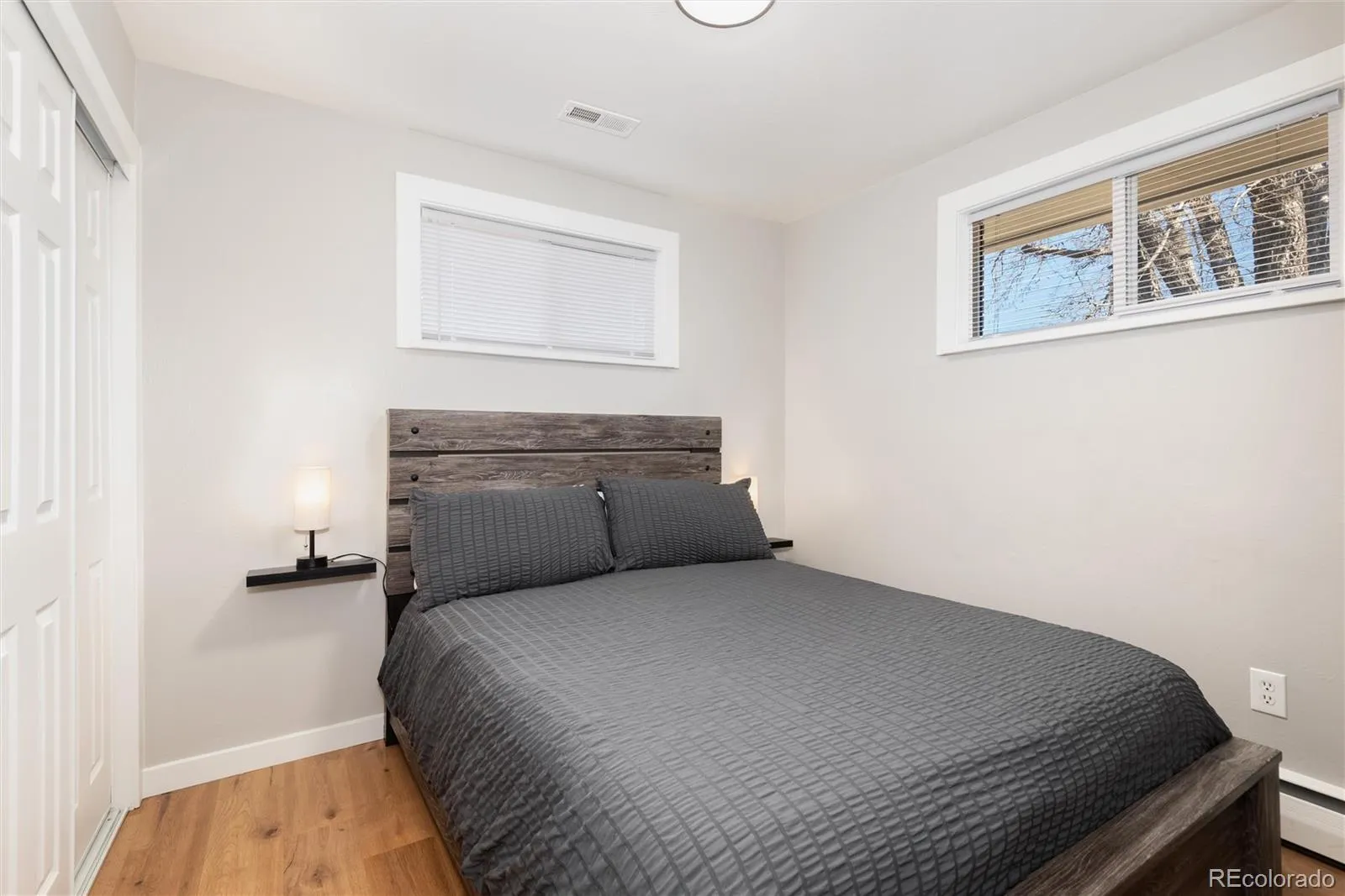 04182026191714 1600 18