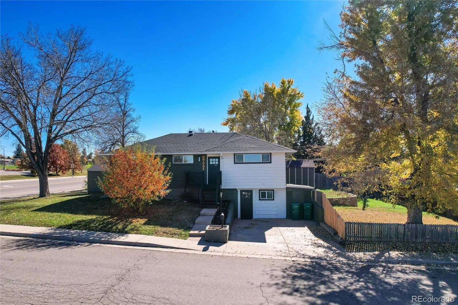 04182026191714 1600 2