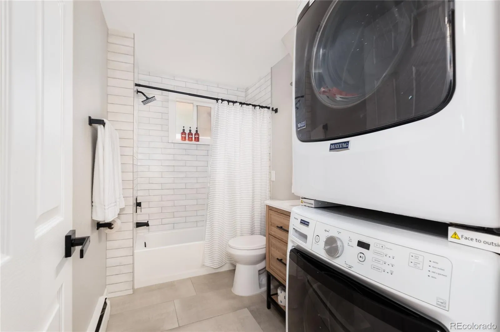 04182026191714 1600 20