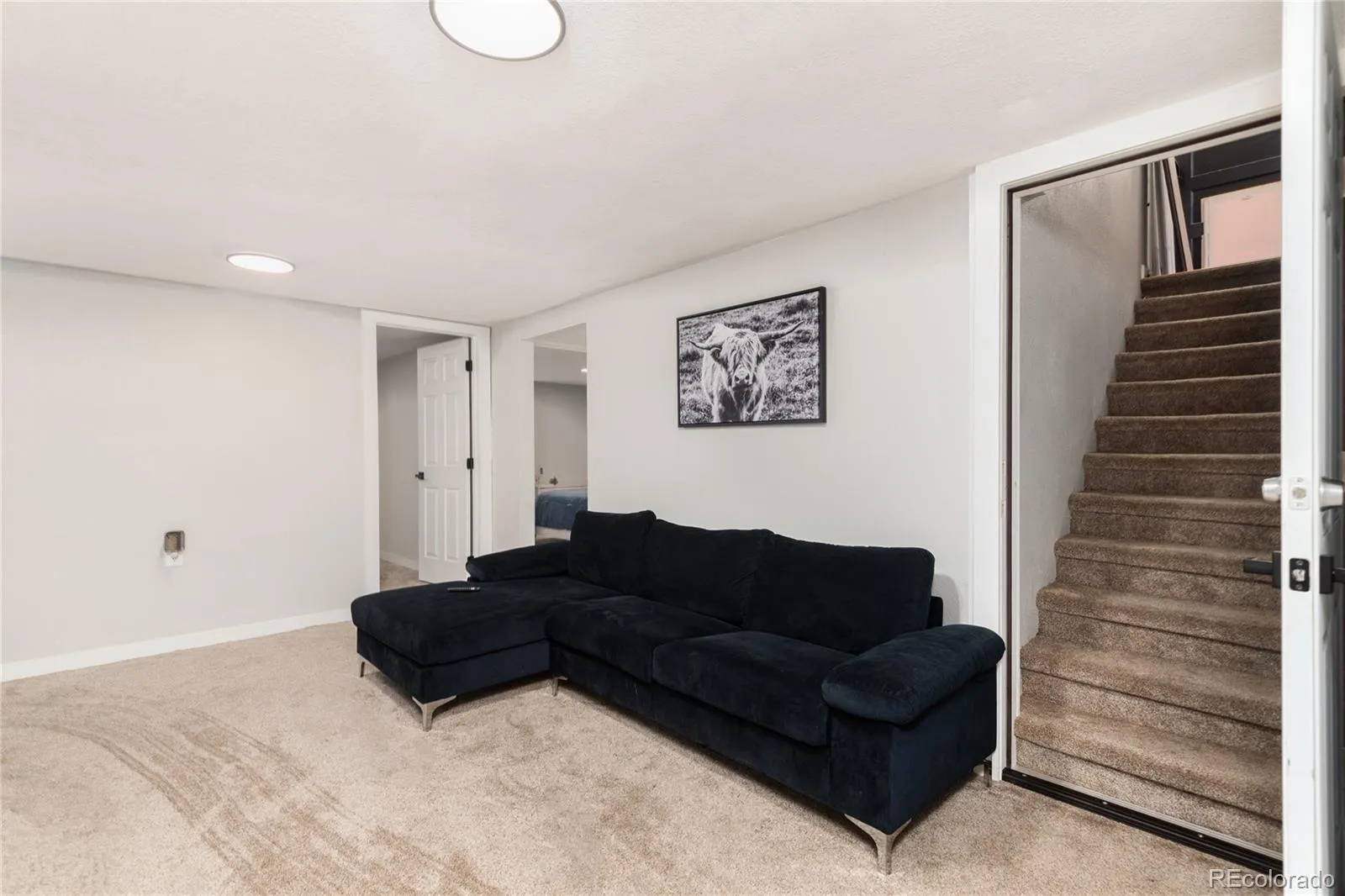 04182026191714 1600 22