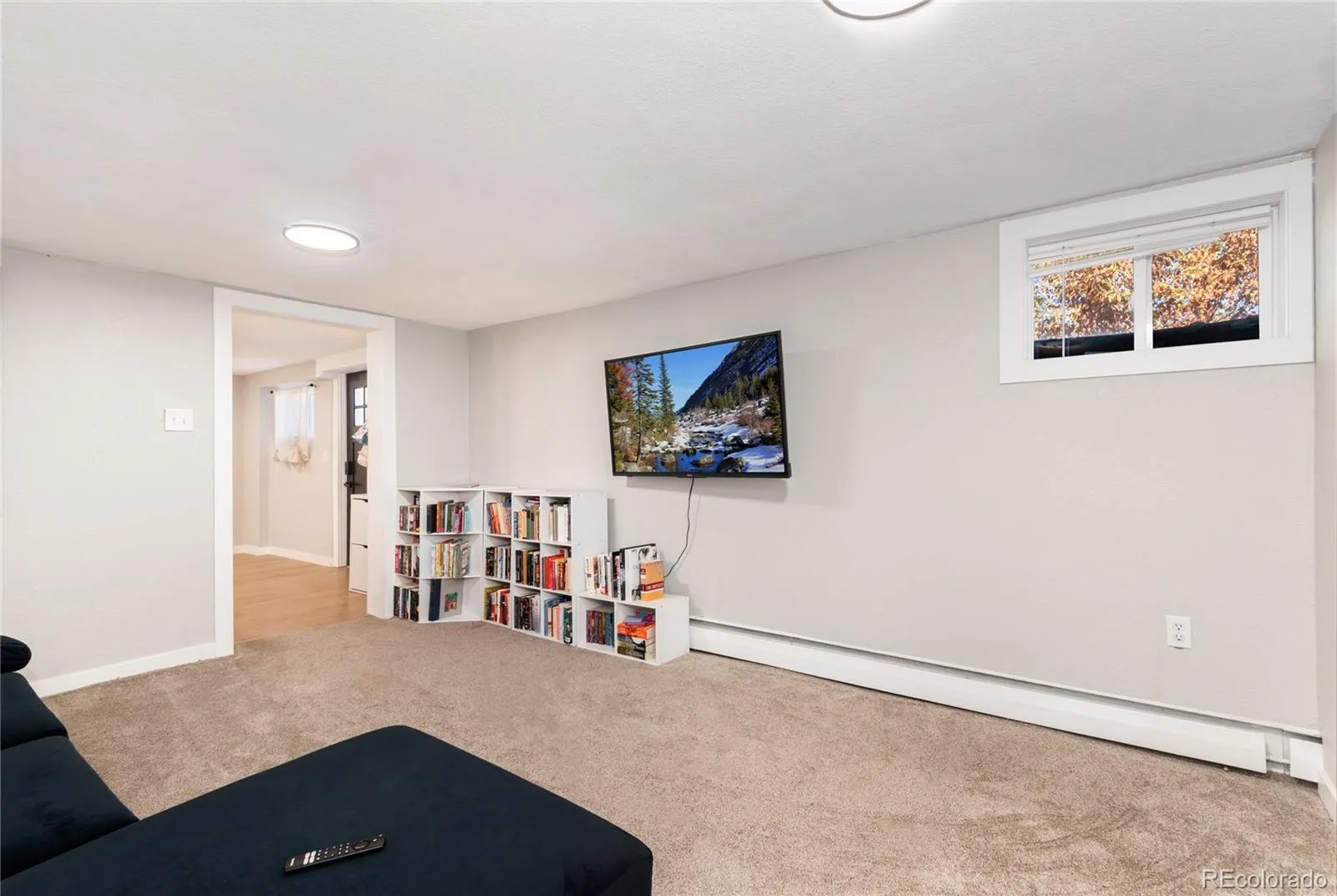 04182026191714 1600 23