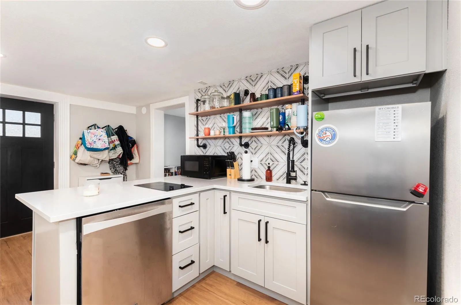 04182026191714 1600 25