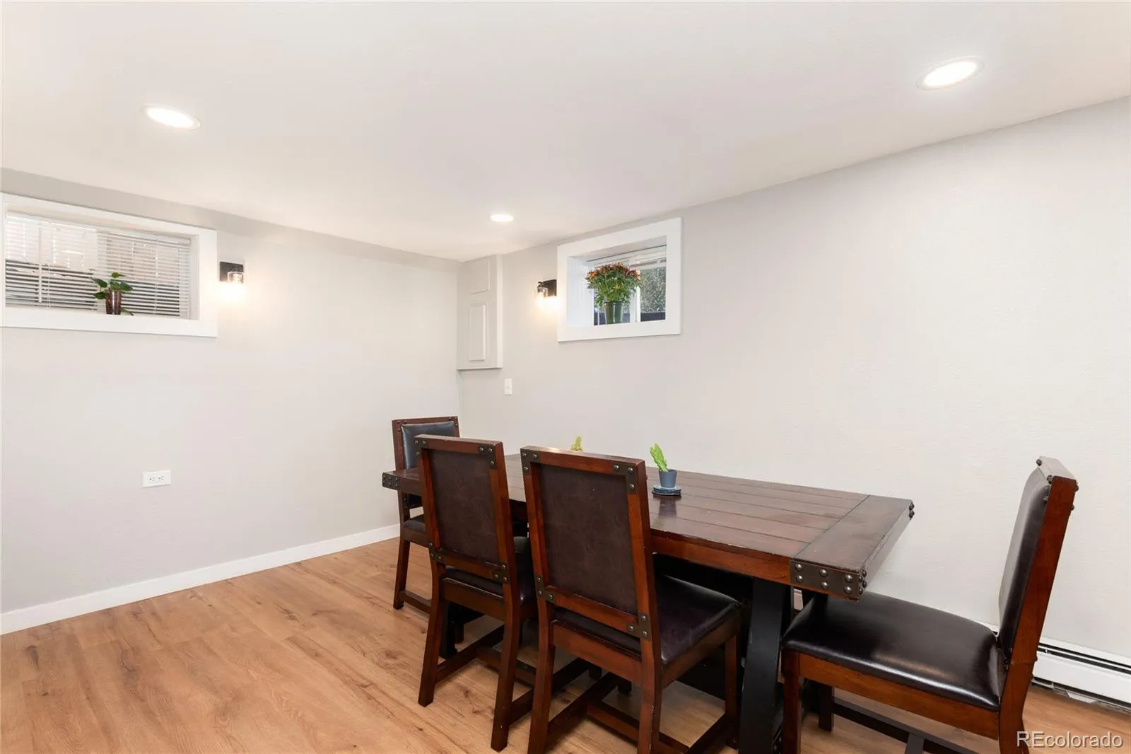 04182026191714 1600 26