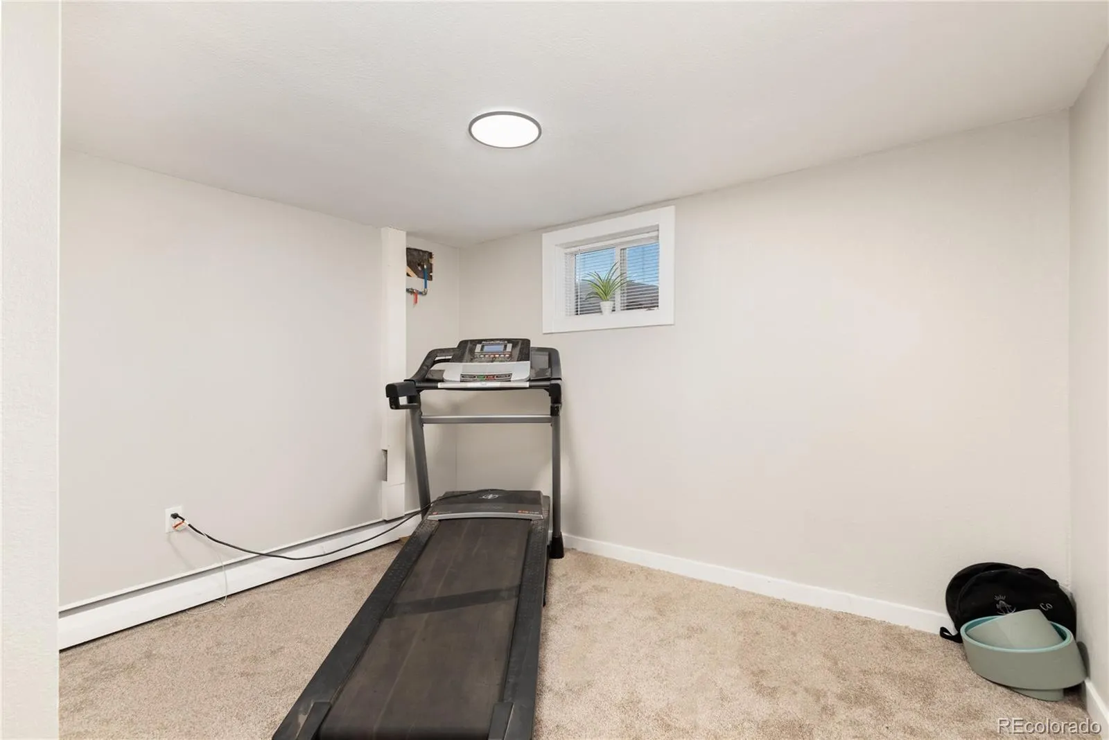 04182026191714 1600 27