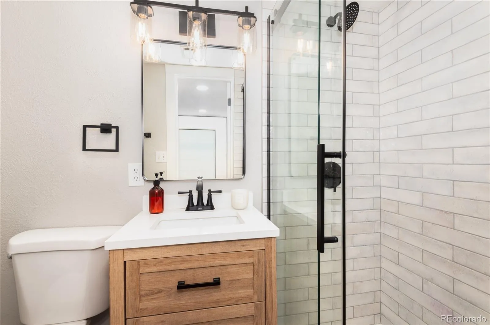 04182026191714 1600 28