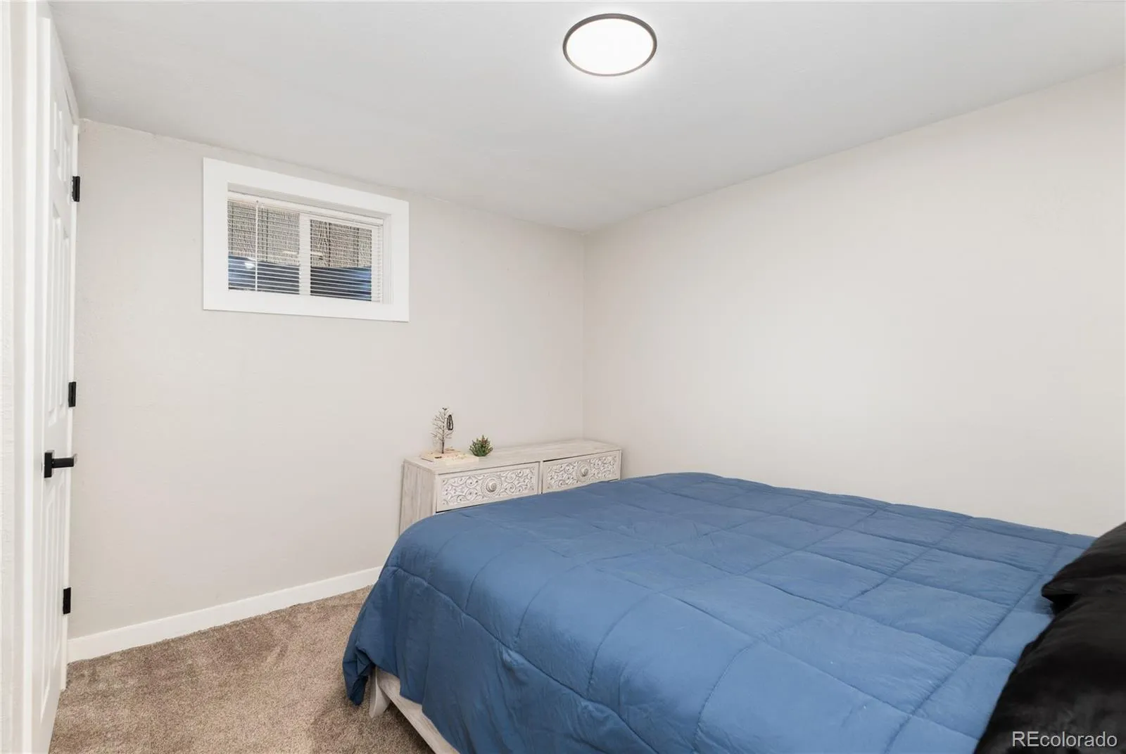 04182026191714 1600 29