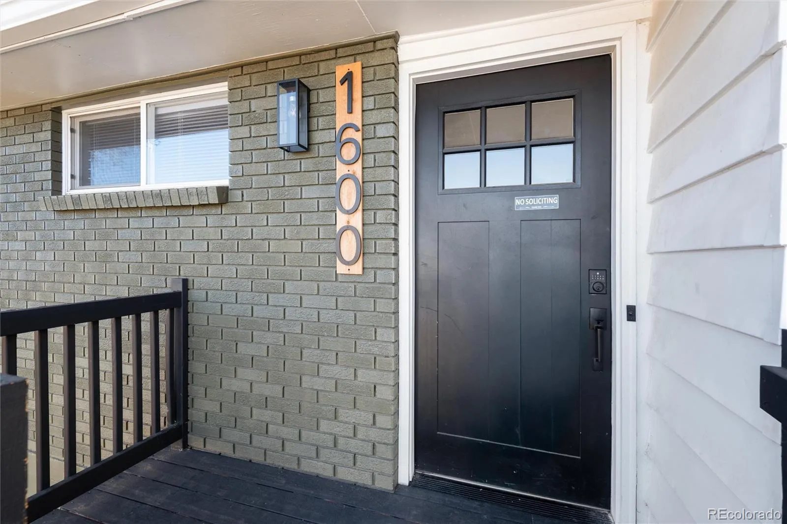 04182026191714 1600 3